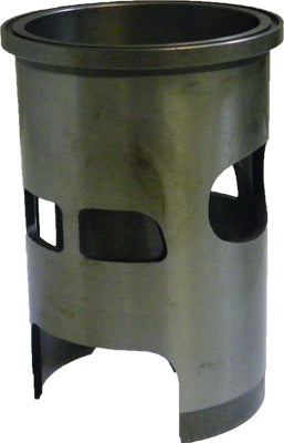WSM WSM SLEEVE SEA-DOO 580 010-1315