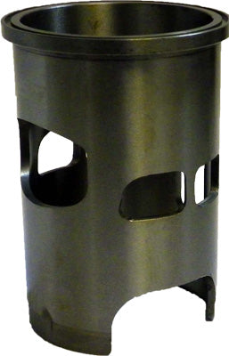 WSM WSM SLEEVE SEA-DOO 650 010-1316