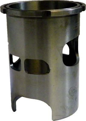 WSM WSM SLEEVE SEA-DOO 720 010-1317