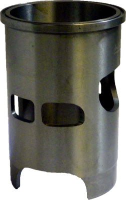 WSM WSM SLEEVE SEA-DOO 800 010-1318