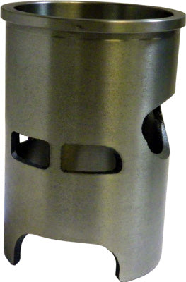 WSM WSM SLEEVE SEA-DOO 951 010-1319