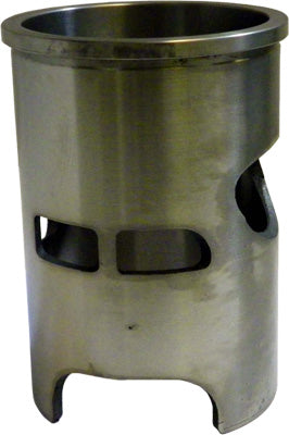 WSM WSM SLEEVE SEA-DOO 951 010-1319-01