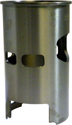 WSM WSM SLEEVE KAWASAKI 750 010-1321