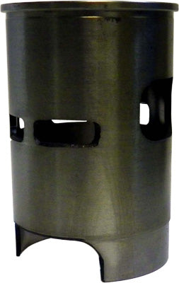 WSM WSM SLEEVE YAMAHA 760 010-1326