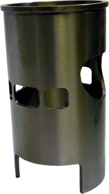 WSM WSM SLEEVE YAMAHA 1200 010-1326-01