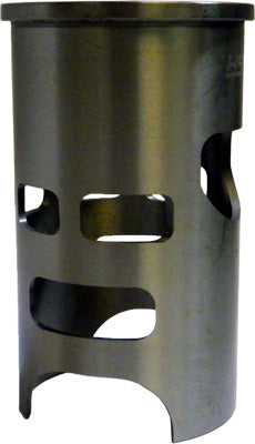 WSM WSM SLEEVE KAW I900 010-1340