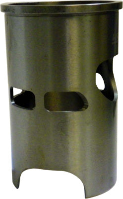 WSM WSM SLEEVE KAWASAKI 1100 010-1341