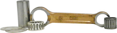 WSM CONN ROD KIT P700/900/1100 PART# 010-535 NEW