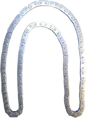 WSM TIME CHAIN SD 4 STRK 010-060