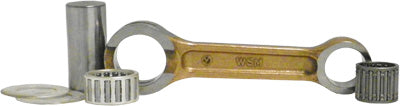 WSM ROD KIT POL 1200 PART# 010-538 NEW