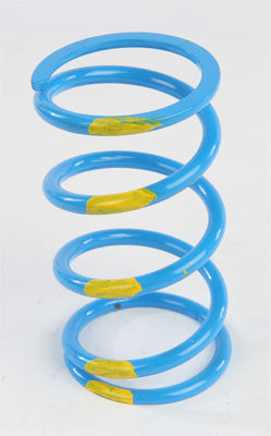 SLP DRIVE SPRING (BLUE/YELLOW) 40-70