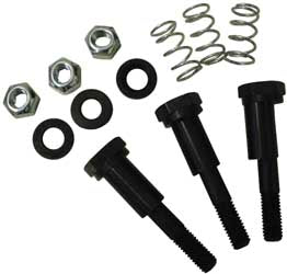 STRAIGHTLINE QUICK ADJUST KIT PART# 121-164 NEW