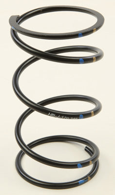 SPEEDWERX SPDWRX H-5 SECONDARY SPRING S/ M 170-240 PART# CCH5-J-170-240