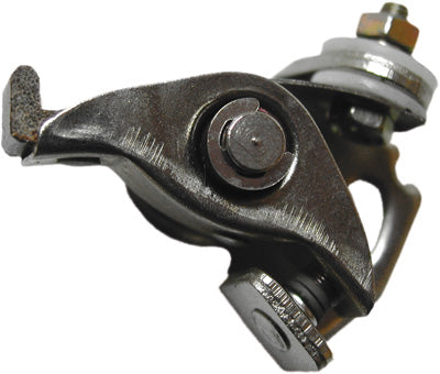 SPI POINTS CAT KT150 70-72 PART# 01-139-04