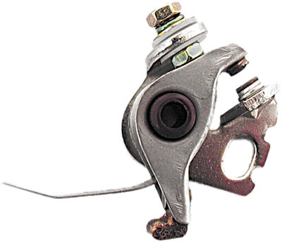 SPI POINTS BOSCH ROTAX PART# 01-136