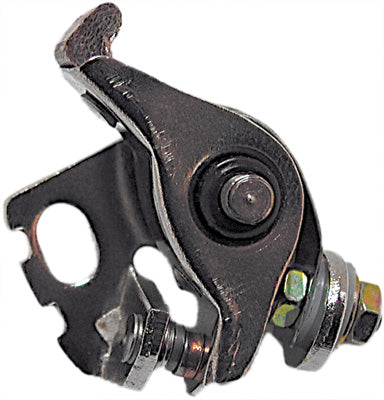 SPI POINTS KOHLER/ROTAX PART# 01-136-03