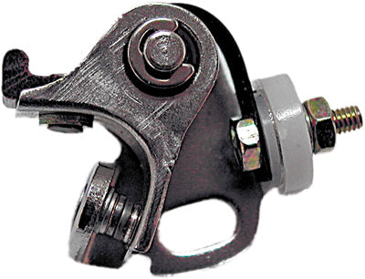 SPI-SPORT PART 01-137 CONTACT SETS POINTS