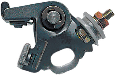 SPI POINTS RUPP '70-72 PART# 01-139-02