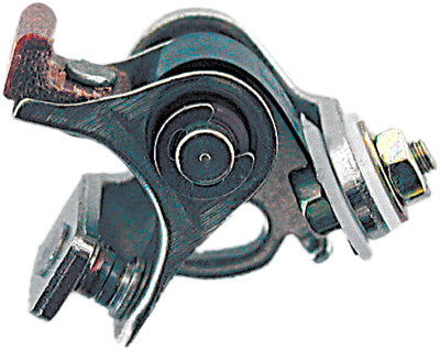 SPI POINTS CCW/KEC 440RV PART# 01-139-05