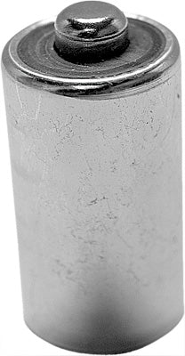SPI CONDENSER HIRTH/ROTAX PART# 01-128