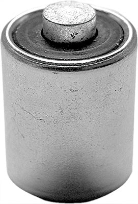 SPI CONDENSER HIRTH/BOSCH PART# 01-129