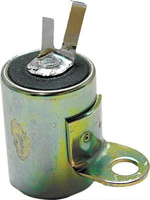 SPI CONDENSER YAMAHA 70-77 PART# 01-130