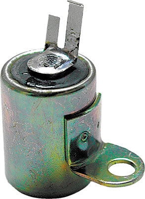 SPI CONDENSER KAW 78-79 PART# 01-140