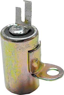 SPI CONDENSER KAW 73-75 PART# 01-140-03