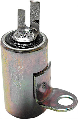 SPI CONDENSER POL '71-83 PART# 01-140-14
