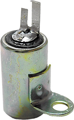SPI CONDENSER 01-140-16
