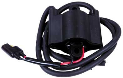 SPI COIL EXTERNAL 01-143-120