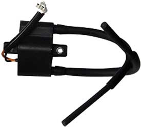 SPI COIL EXTERNAL SM-01162