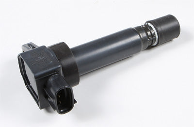 SPI COIL EXTERNAL SM-01161