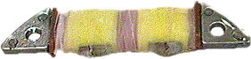 SPI COIL INTERNAL ARCTIC PART# 01-092