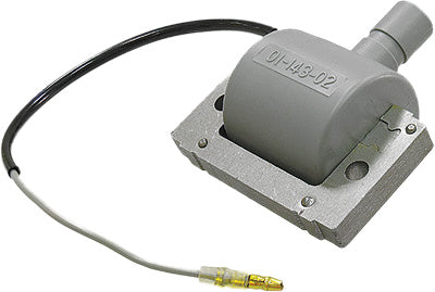 SPI COIL INTERNAL ARCTIC PART# 01-143-02