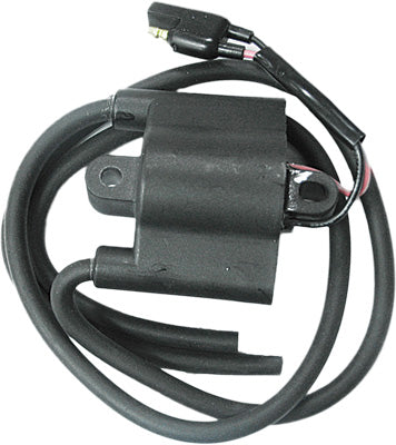 SPI COIL EXTERNAL 01-143-53