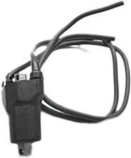 SPI COIL EXTERNAL 01-143-62