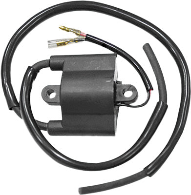 SPI COIL EXTERNAL 01-143-63