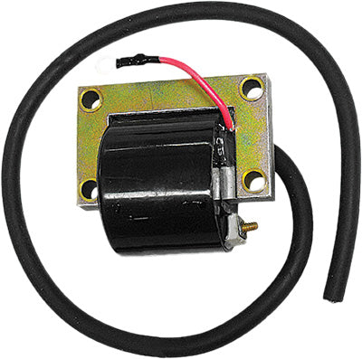SPI COIL EXTERNAL 01-143-09