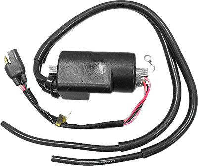 SPI COIL EXTERNAL 01-143-19