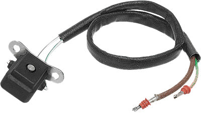 SPI PICKUP COIL ARCTIC PART# SM-01402