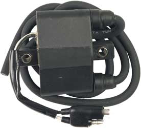 SPI COIL EXTERNAL SM-01112