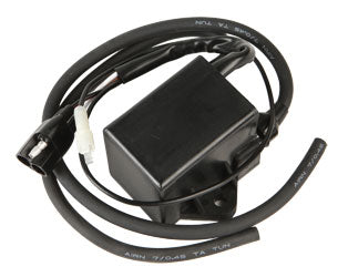 SPI COIL EXTERNAL SM-01113