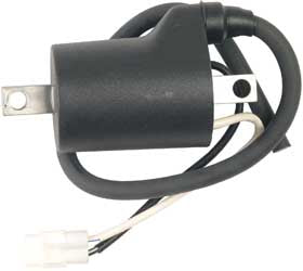 SPI COIL EXTERNAL SM-01114