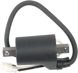 SPI COIL EXTERNAL SM-01111