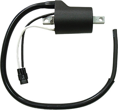 SPI-SPORT PART EXTERNAL IGNITION COIL POLARISS/M PART# SM-01180   NEW