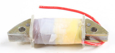 SPI COIL INTERNAL YAMAHA PART# 01-085-09