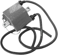 SPI COIL EXTERNAL 01-143-15