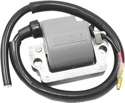 SPI COIL EXTERNAL 01-143-16
