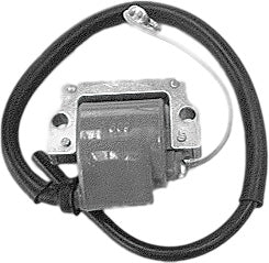 SPI COIL EXTERNAL 01-143-17
